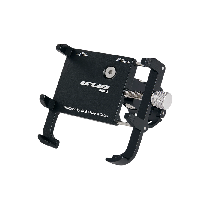 Rad Power Bikes GUB Pro-3 Phone Mount