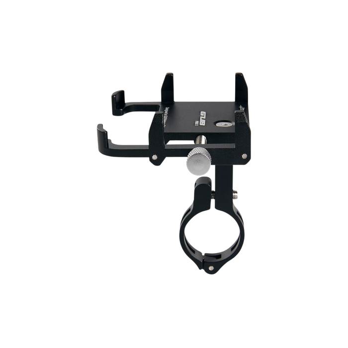 Rad Power Bikes GUB Pro-3 Phone Mount