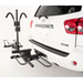 Hollywood “Sport Rider” Bike Rack - Current Riders