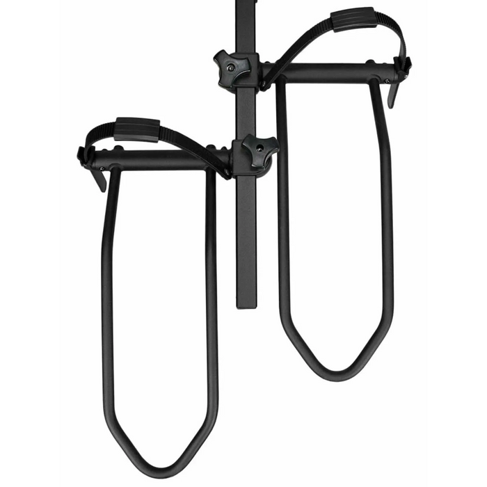 Easy Rider Bike Rack Hollywood “Sport Rider” Bike Rack — Current Riders