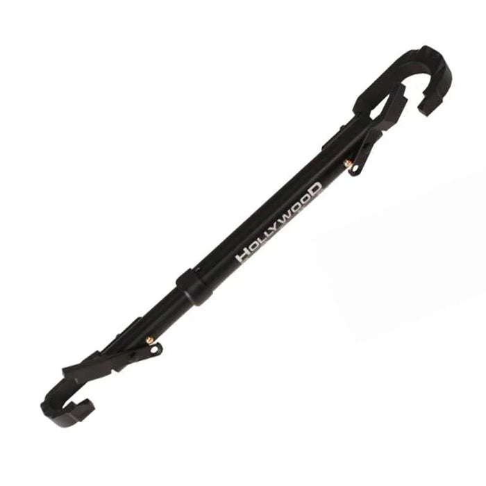 Hollywood Racks Bike Adapter