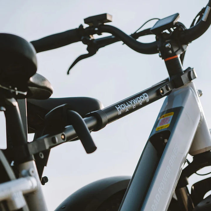Hollywood Racks Bike Adapter