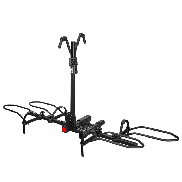 Hollywood Racks Sport Rider Bike Rack