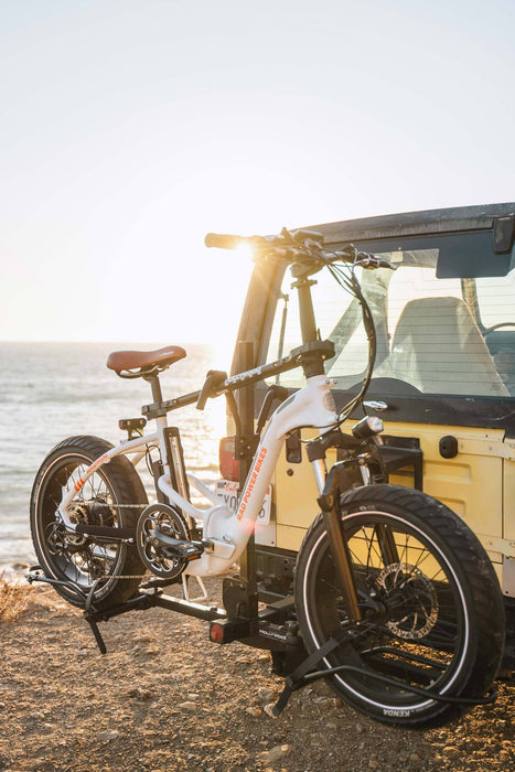 Hollywood Racks Sport Rider Bike Rack