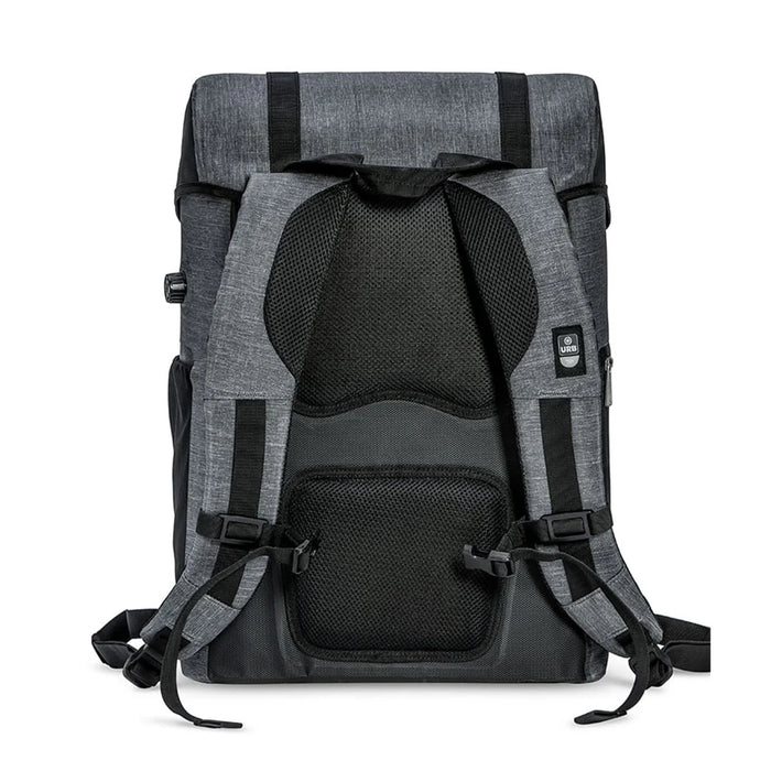 ICEMULE Urbano 30L Cooler