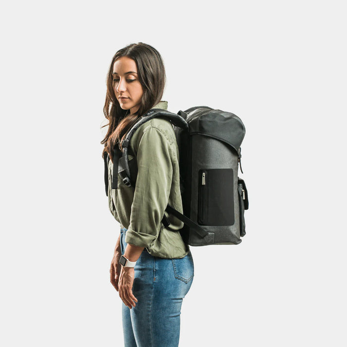 ICEMULE Urbano 30L Cooler