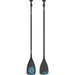 Imagine Surf Cadence Fiberglass Paddle 2-Piece - Current Riders