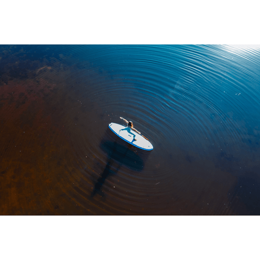 Imagine Surf Inferno Inflatable SUP - Current Riders