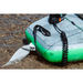 Imagine Surf Wizard Inflatable SUP - Current Riders