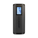 JackRabbit Portable Electric Tire Pump on a white background.
