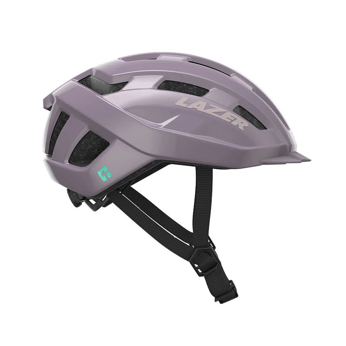 Lazer Codax Kineticore Helmet
