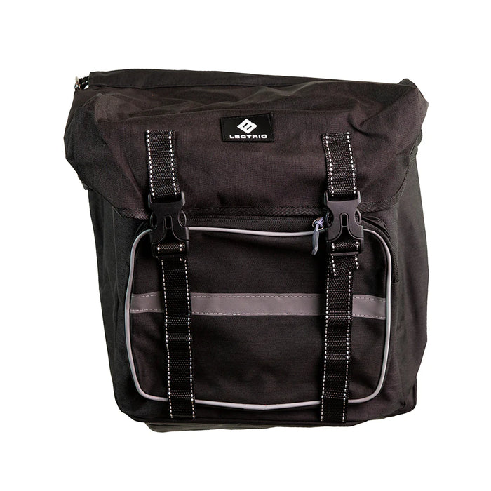Lectric Water Resistant Pannier