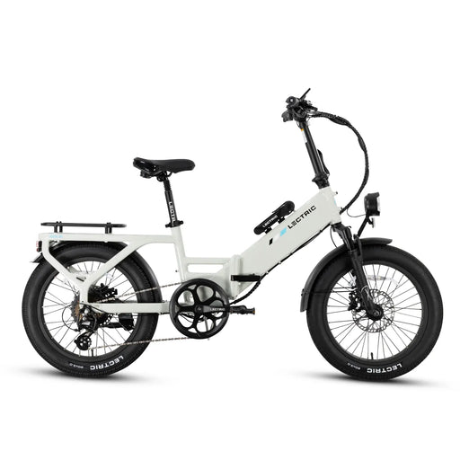 where can i buy an electric bicycle Bomber the compact foldable frame and lightweight design make it a breeze to carry or fit in your car trunk Electric Bikes - Best Buy