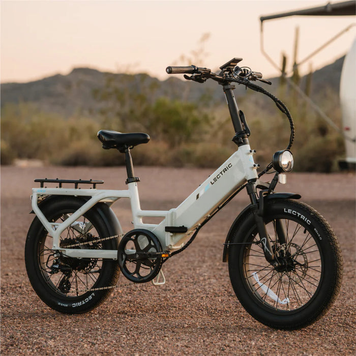 Lectric XP4 Folding eBike – Florida's #1 Lectric Dealer | Fort Lectric XP4 Folding eBike – Florida's #1 Lectric Dealer | Fort