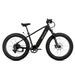 Lectric XPeak Step-Over 2.0 Electric Bike.