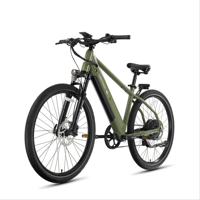 Lectric XPress2 Electric Bike