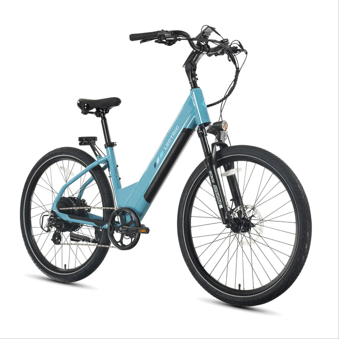 Lectric XPress2 Electric Bike