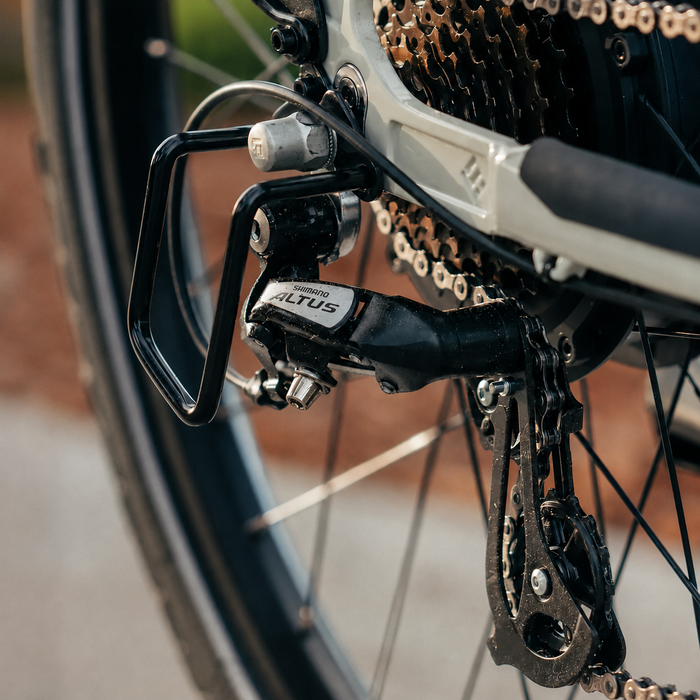 Lectric XPress2 Electric Bike