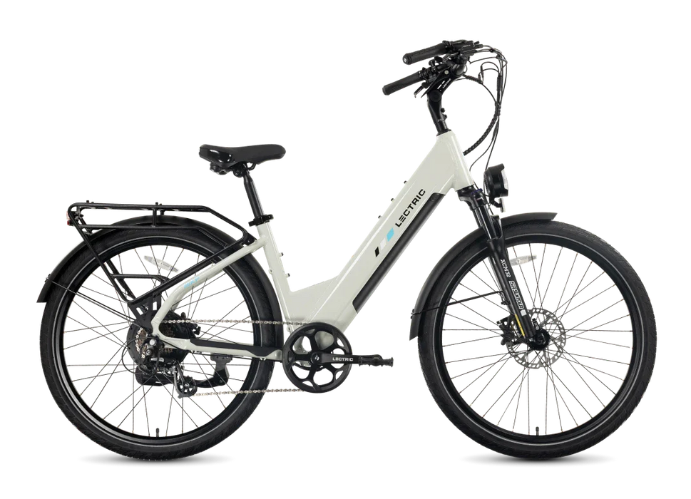Lectric XPress2 Electric Bike
