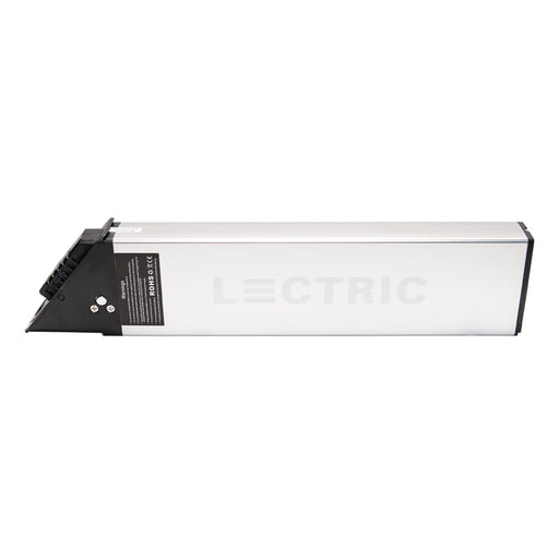 Lectric XP Spare Battery on a white background