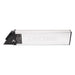 Lectric XP Spare Battery on a white background
