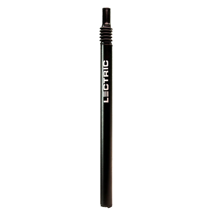Lectric Suspension Seat Post