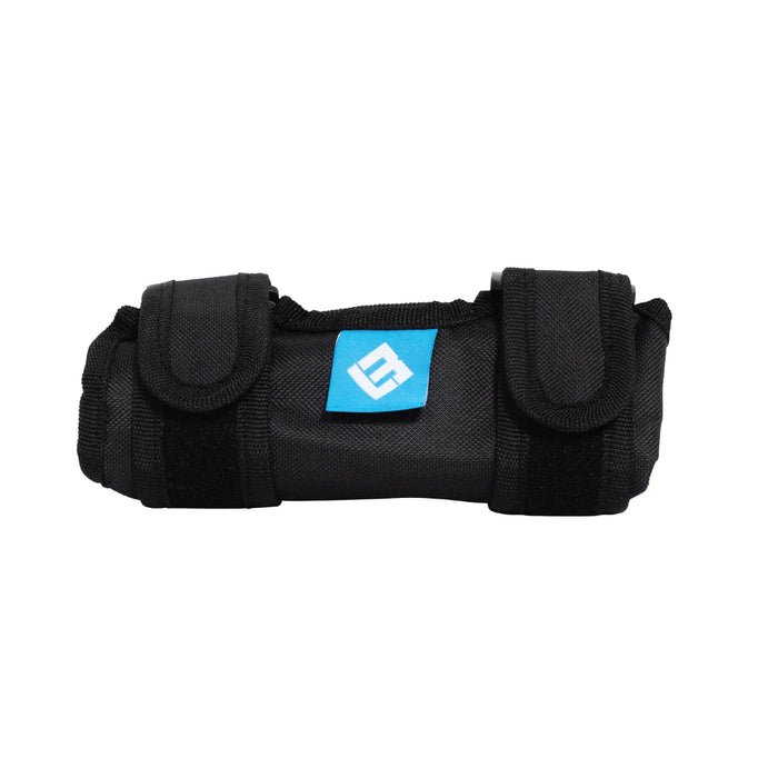 Lectric Tool Kit
