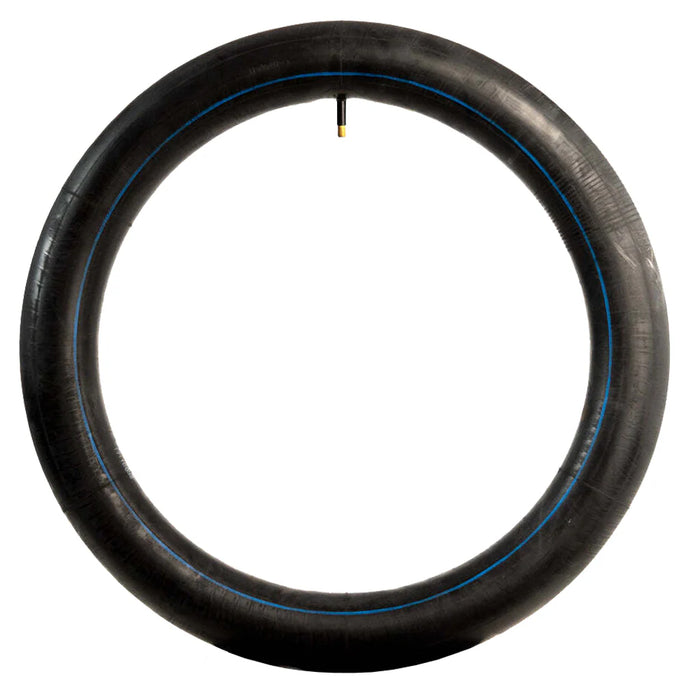 Lectric Tube (1) - 20" x 2.5" - 3.0''