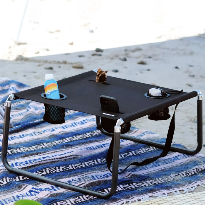 Neso Beach Table