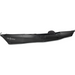 Oru Kayak Beach LT Sport Foldable Kayak - Current Riders