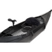 Oru Kayak Beach LT Sport Foldable Kayak - Current Riders