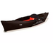 Oru Kayak Lake Sport Foldable Kayak - Current Riders