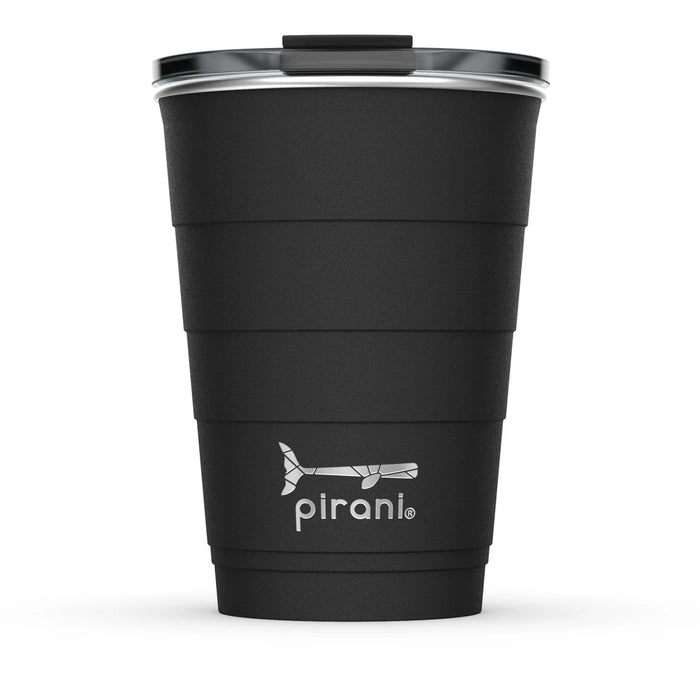 Pirani Insulated Stackable Tumbler