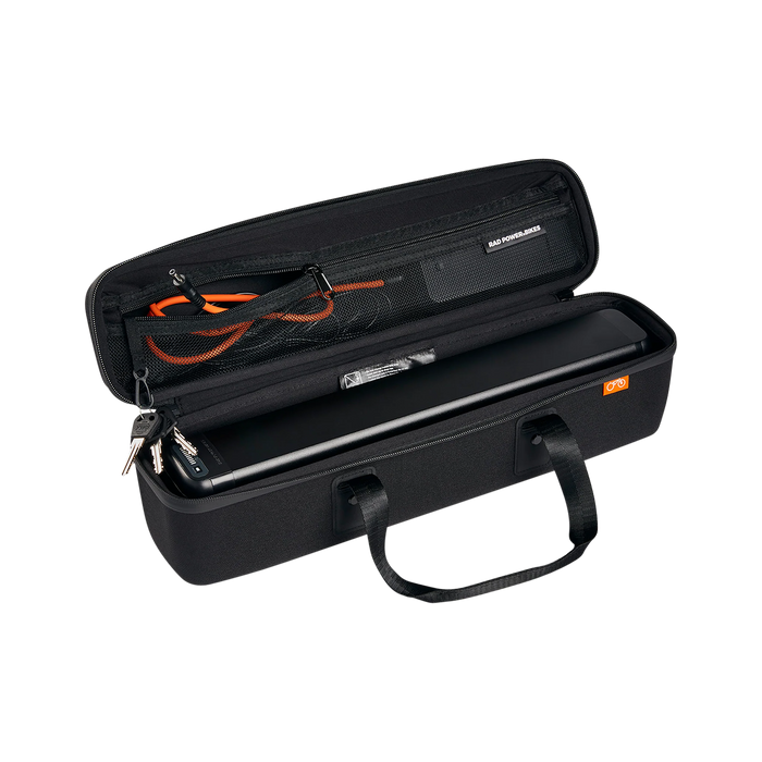 Rad Power Bikes Battery Travel Case