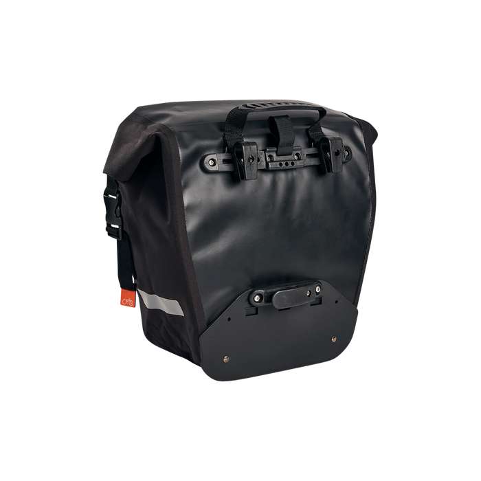 Rad Power Bikes Fremont Pannier Bag