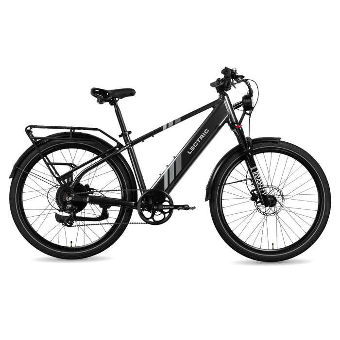 Lectric XPress eBike