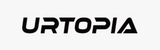 Urtopia Electric Bike company logo.