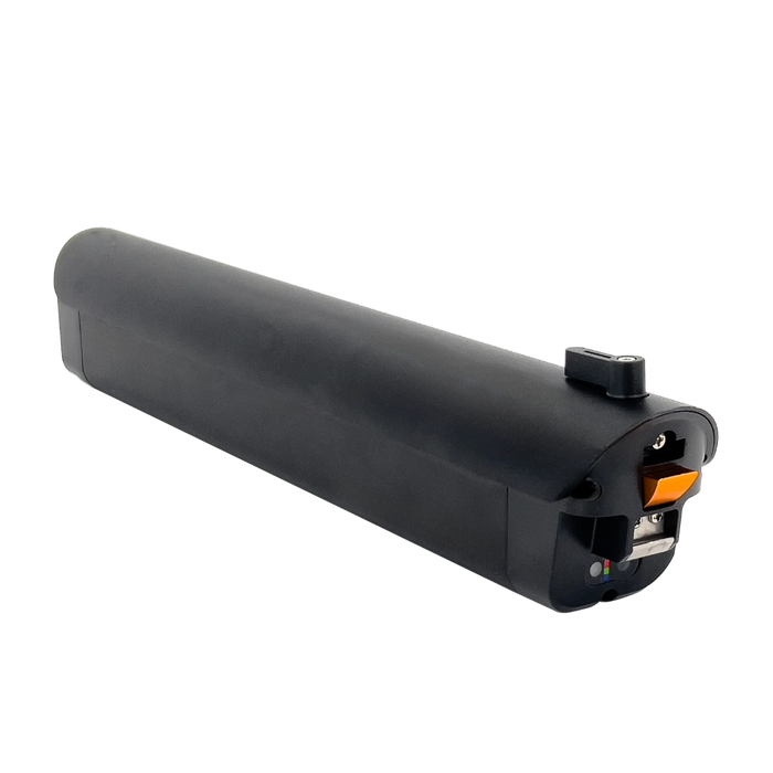 Product image of the Urtopia Carbon 1 Pro Extra Battery.