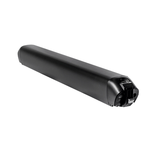 Product image of a black Urtopia Chord | Chord X battery.