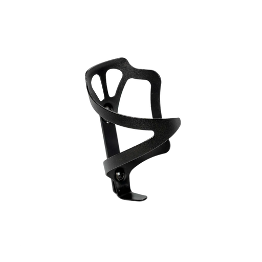 Urtopia Water Bottle Cage product image