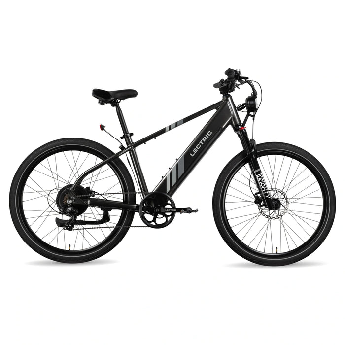 Lectric XPress eBike