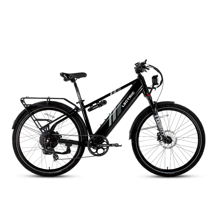 Lectric XPress eBike