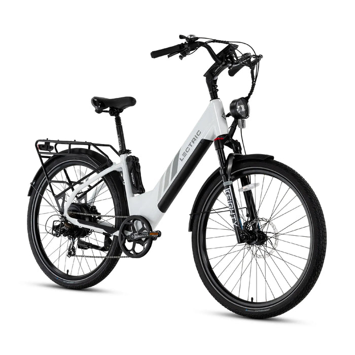 Lectric XPress eBike