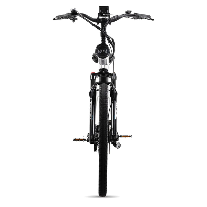 Lectric XPress eBike