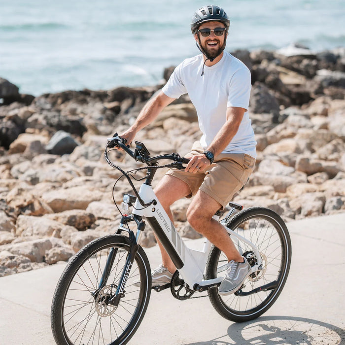 Lectric XPress eBike