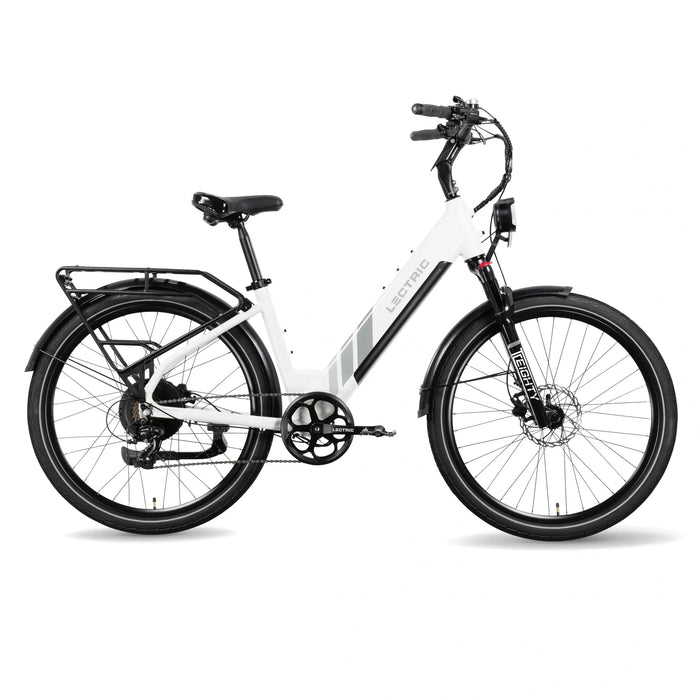 Lectric XPress eBike