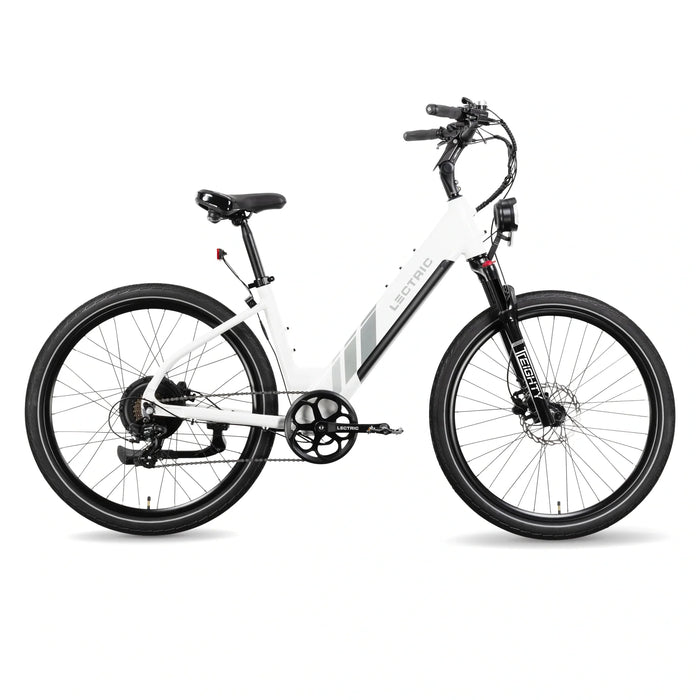 Lectric XPress eBike